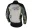 Kurtka damska XRC Winkle 2.0 WTP adventure black/grey/fluo