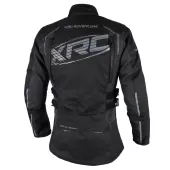 Kurtka damska XRC Winkle 2.0 WTP ladies adventure jacket black