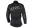 Kurtka damska XRC Winkle 2.0 WTP ladies adventure jacket black