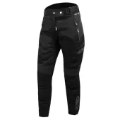 Spodnie damskie XRC Winkle 2.0 WTP adventure black