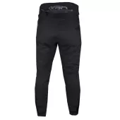 Spodnie damskie XRC Winkle 2.0 WTP adventure black