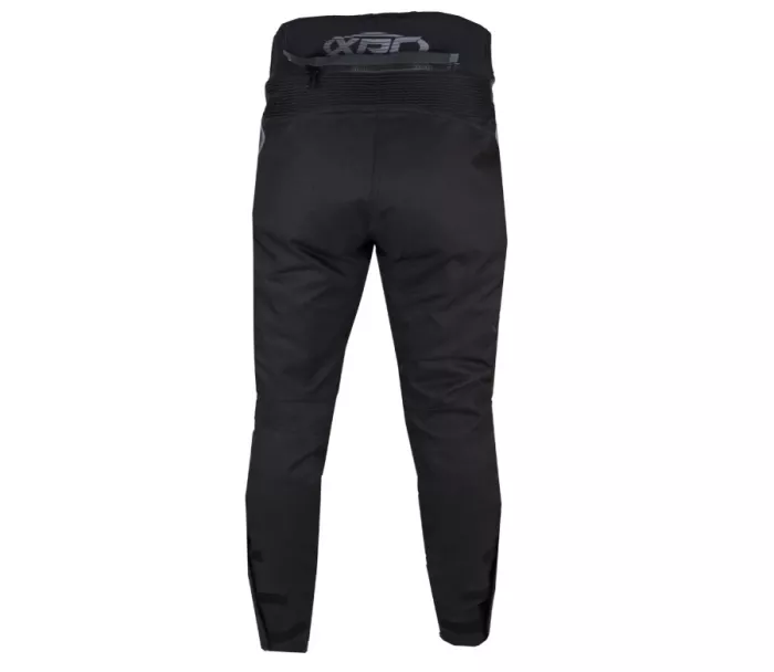 Spodnie damskie XRC Winkle 2.0 WTP adventure black