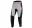 XRC Winkle 2.0 WTP ladies adventure pants grey/black/blue S