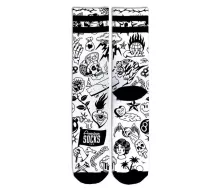 Skarpety American Socks Worth It