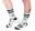 Skarpety American Socks Worth It