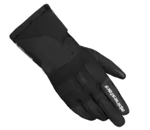 Rękawiczki męskie 2026 Alpinestars WT-1 Drystar black