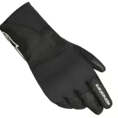 Rękawiczki damskie 2026 Alpinestars Stella WT-1 Drystar black