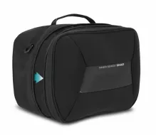 Shad X0IB38 INNER BAG SH38X EXPANDABLE SIDE CASE
