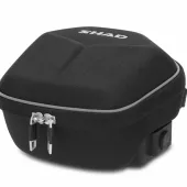Shad X0SE02C Click system tank bag E02C