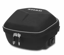 Shad X0SE02C Click system tank bag E02C