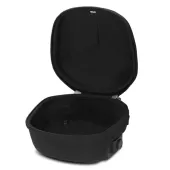 Shad X0SE02C Click system tank bag E02C