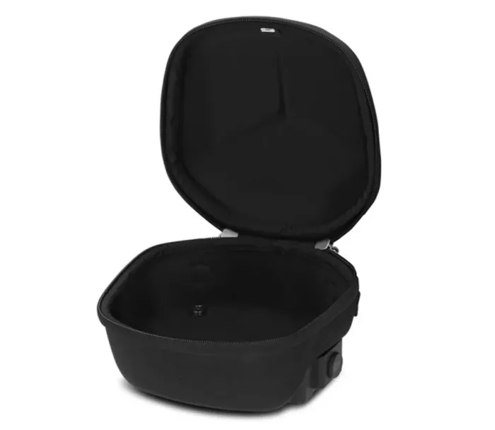 Shad X0SE02C Click system tank bag E02C
