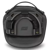 Shad X0SE02C Click system tank bag E02C