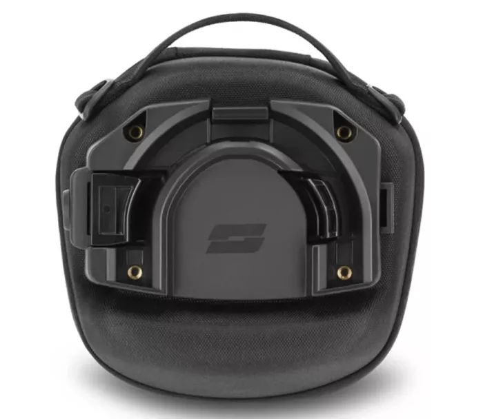 Shad X0SE02C Click system tank bag E02C
