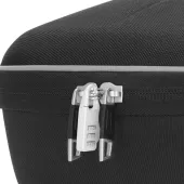 Shad X0SE02C Click system tank bag E02C