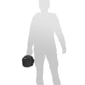Shad X0SE02C Click system tank bag E02C