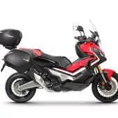 Stelaż kufra Shad H0XD77ST Honda X-ADV (17-20)