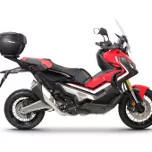 Stelaż kufra Shad H0XD77ST Honda X-ADV (17-20)