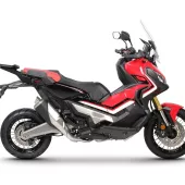 Stelaż kufra Shad H0XD77ST Honda X-ADV (17-20)