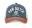 Von Dutch Trucker Xavier skull 02