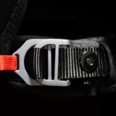 Adventure kask NEXX X.RALLY Yuma grey/orange