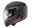 Kask składany Caberg Horus X Ray matt black/grey/red fluo