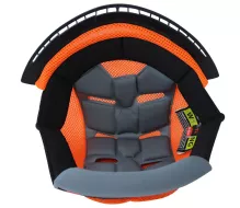 Podszewka i policzek XRC MX rozmiar YM