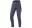 Damskie jeansy moto XRC Cropped jeans damskie niebieskie rozmiar 26
