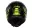 Kask motocyklowy XRC Dual Alpiner 2.0 ECE06 czarno/żółty fluo