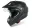 Kask motocyklowy XRC Dual Alpiner 2.0 ECE06 czarny matowy rozmiar S