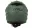 Kask motocyklowy XRC Dual Alpiner 2.0 ECE06 mat khaki ok. Ł