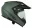 Kask motocyklowy XRC Dual Alpiner 2.0 ECE06 mat khaki ok. Ł