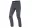 Jeansy motocyklowe XRC EVO Striped jeans męskie czarne, rozmiar 46