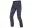 Jeansy motocyklowe XRC EVO Strip jeans męskie niebieskie rozmiar 42