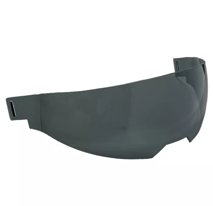Osłona przeciwsłoneczna XRC 813