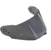 Wizjer XRC 818 do kasków XRC GP Pure 6