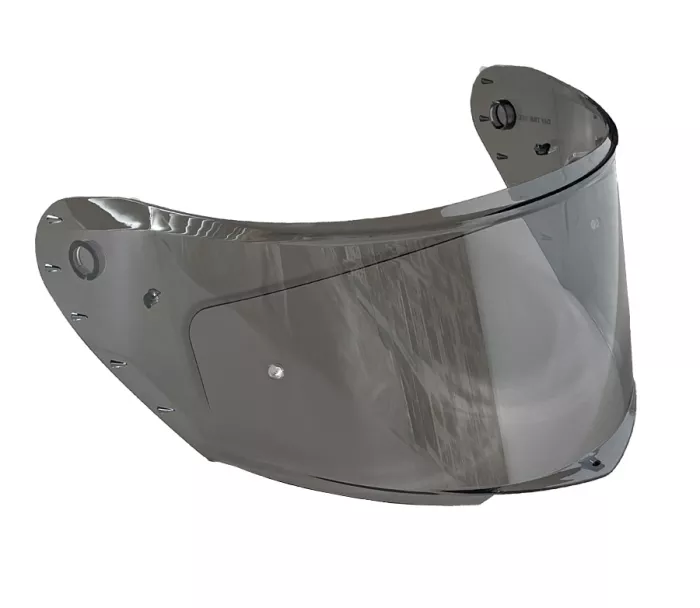 Wizjer srebrny XRC FS-865