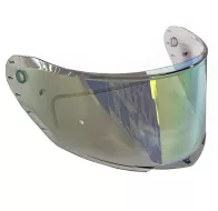 Wizjer XRC 865 do kasków XRC Sinister R