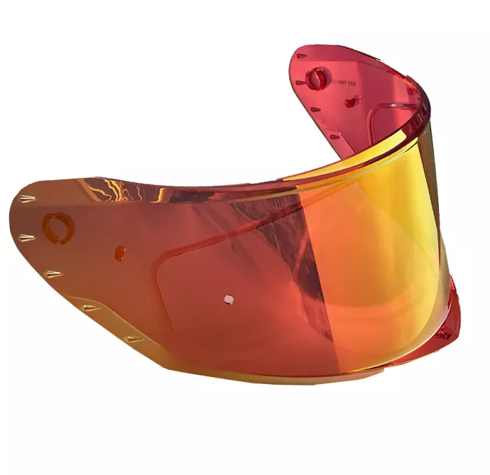 Wizjer XRC 865 czerwony