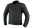 Kurtka motocyklowa XRC Grans AIR blk / szara rozmiar 52