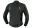 Kurtka motocyklowa XRC Grans AIR blk / szara rozmiar 52