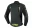 Kurtka motocyklowa XRC Grans blk / fluo