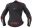 Damska kurtka motocyklowa XRC Haderg 2.0 czarno/szara/czerwon