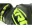 Rękawice motocyklowe XRC HADERG RACE BLK / WHT / FLUO rozmiar 2XL