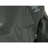 Damska kurtka motocyklowa XRC Haderg 2.0 czarno/szara