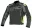 Kurtka motocyklowa XRC Haerg WTP blk / szara / fluo rozmiar 2XL