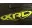 Damska kurtka motocyklowa XRC Heilig blk / fluo rozmiar 52