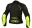 Damska kurtka motocyklowa XRC Heilig blk / fluo rozmiar 52
