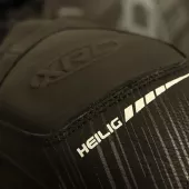 Damska kurtka motocyklowa XRC Heilig blk / szara rozmiar 50