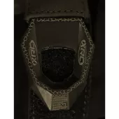 Damska kurtka motocyklowa XRC Heilig blk / szara rozmiar 50
